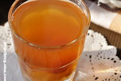 生莲酿皮(海湖新区店)