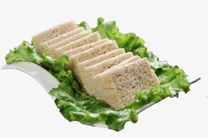 王婆大虾(天润四一路口店)