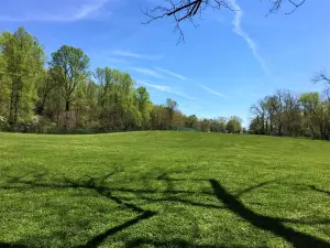 Horizons Park