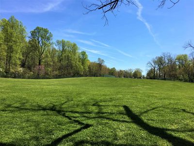 Horizons Park