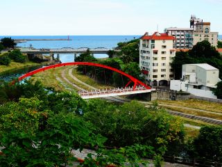 煙波大飯店(花蓮館)10大最佳頂級飯店排名