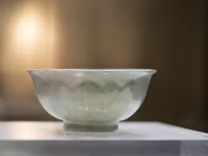Hangzhou Museum