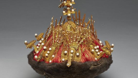 《 miao se 》 qing dai jin yin shi jian te zhan