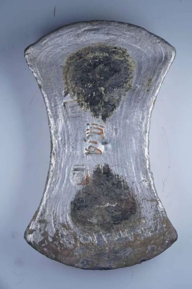 《定見東坡》蘇軾知定州主題展 | 定州博物館