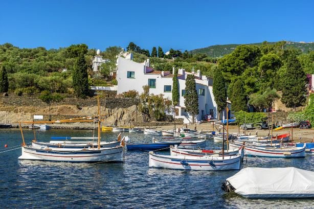 Cadaqués