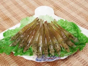 三毛蟹煲(九龙店)