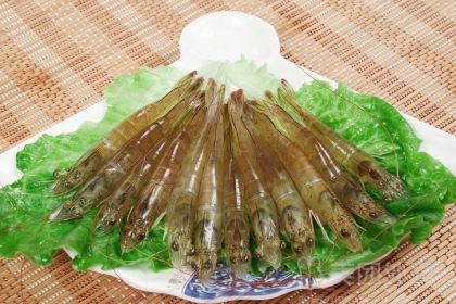 三毛蟹煲(九龙店)