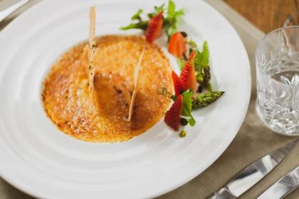 Little London Bar＆Grill