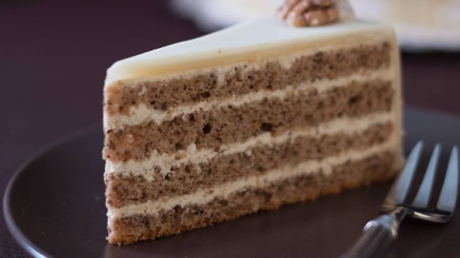 Cafe-Restaurant Zauner