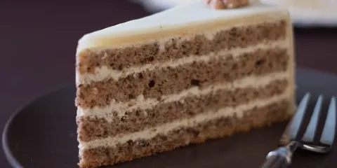 Cafe-Restaurant Zauner