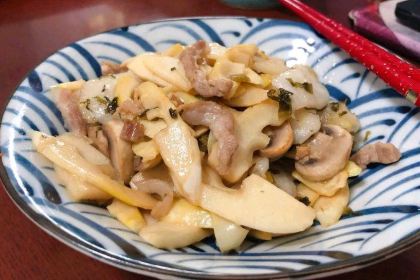 王氏蒸饺(水沟营店)