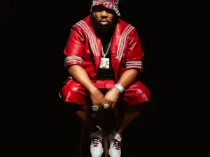 Wallingford | Raekwon & Mobb Deep- 30th Anniversary Tour