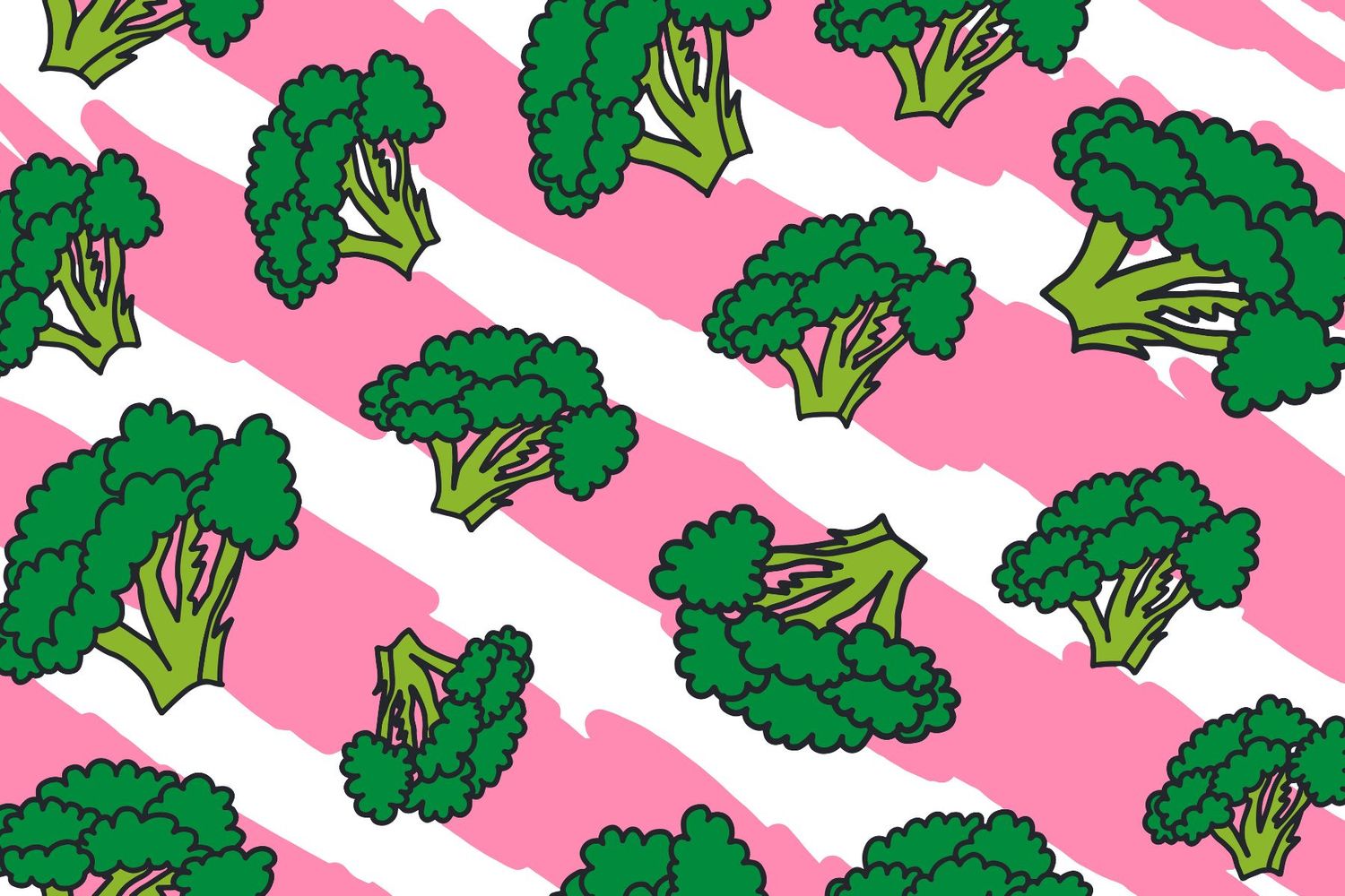 IKEA: Magical Patterns | Dovecot Studios