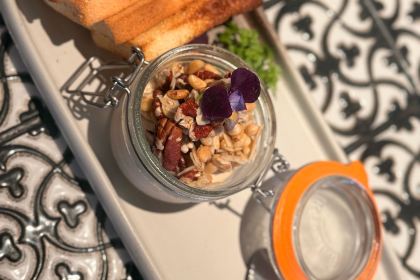 Estado Puro Shanghai