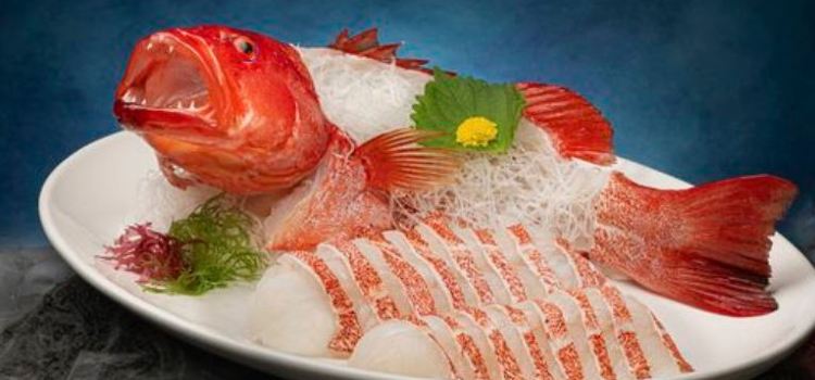 HIP SENG SEAFOOD & BEEF HOT POT