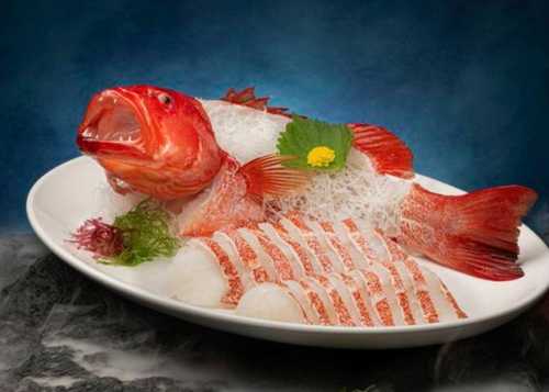 協成海鮮牛肉火鍋(來魅力店)