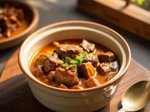 Huamei western restaurant