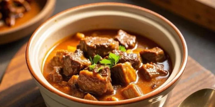 華梅西餐廳（哈爾濱中央大街店）