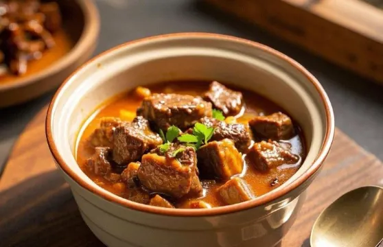 華梅西餐廳(哈爾濱中央大街店)