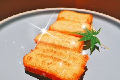 玖弄小鲜(浦东嘉里城店)