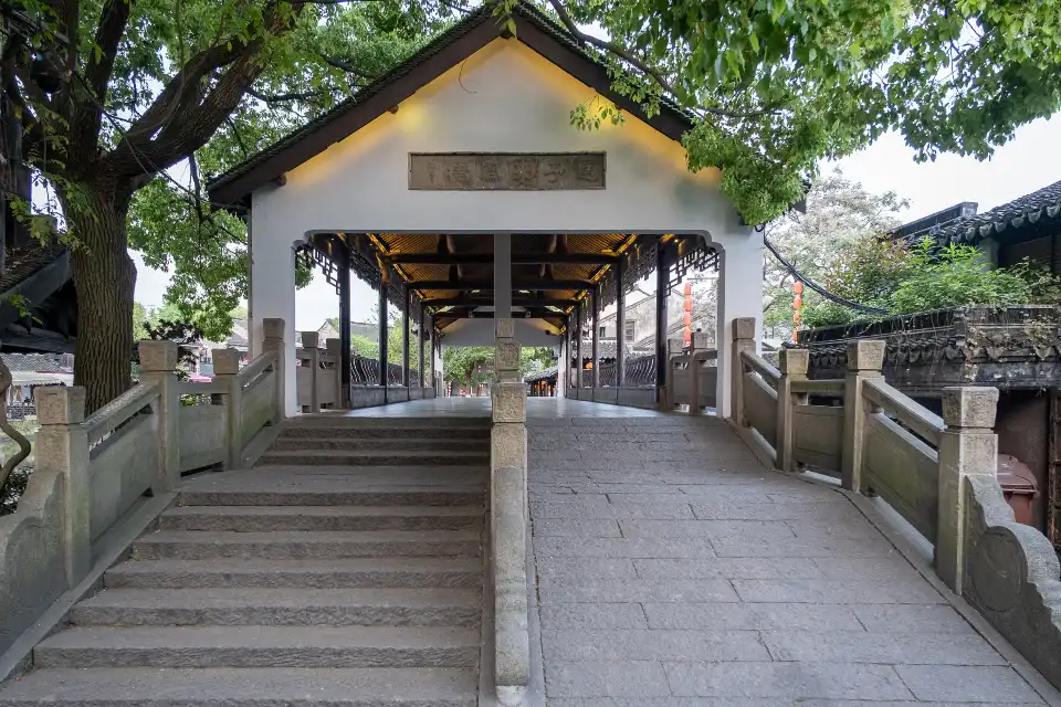 1_送子來鳳橋