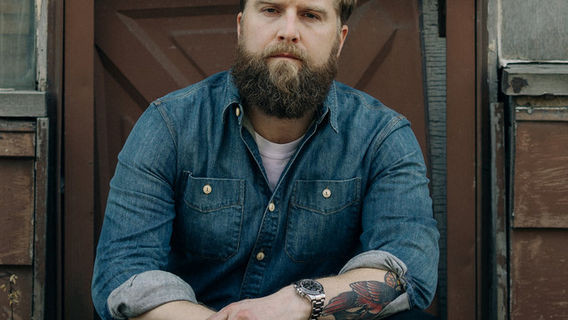 New Orleans | Hogs For The Cause Barbecue & Music Festival 2026