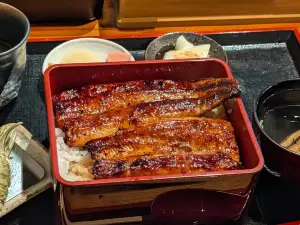 伊豆市の人気店・トップ10