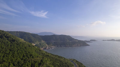 cang nan 168 huang jin hai an xian