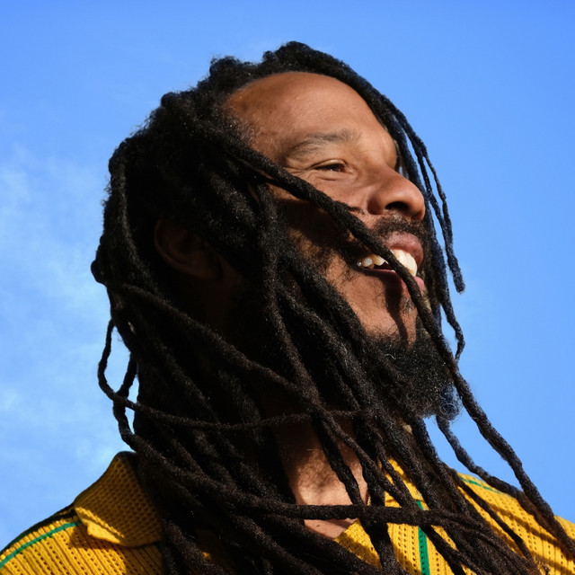 Broward County | Gov't Mule & Ziggy Marley<Dreaming The Same Dream>Tour | Hard Rock Live (in Seminole Hard Rock Hollywood)