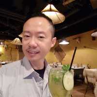 屹立20 年，羊牛蒙古烤，最風「騷」的可口肉色！