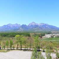八ヶ岳グレイスホテル
