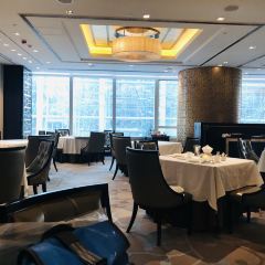 MING COURT User Photo