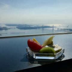 Sirius: SKY lounge User Photo
