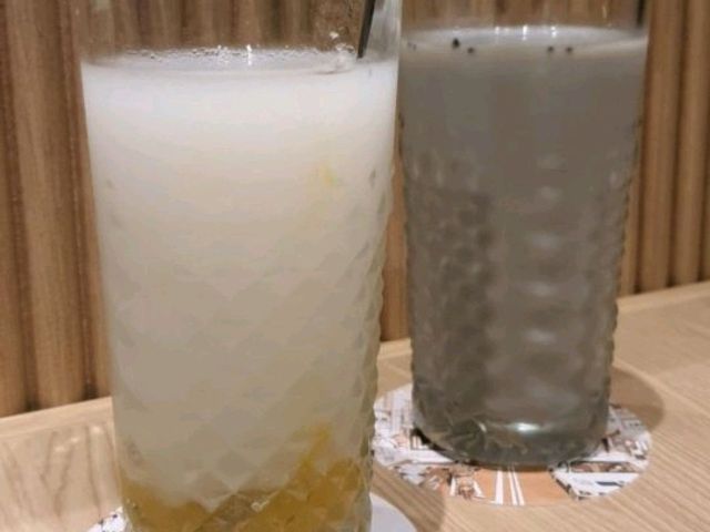 下午茶👉🏻台式下午茶之選🎈稻埕飯店 (V Point)🎈