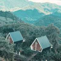 บ้านหว่าญ่า