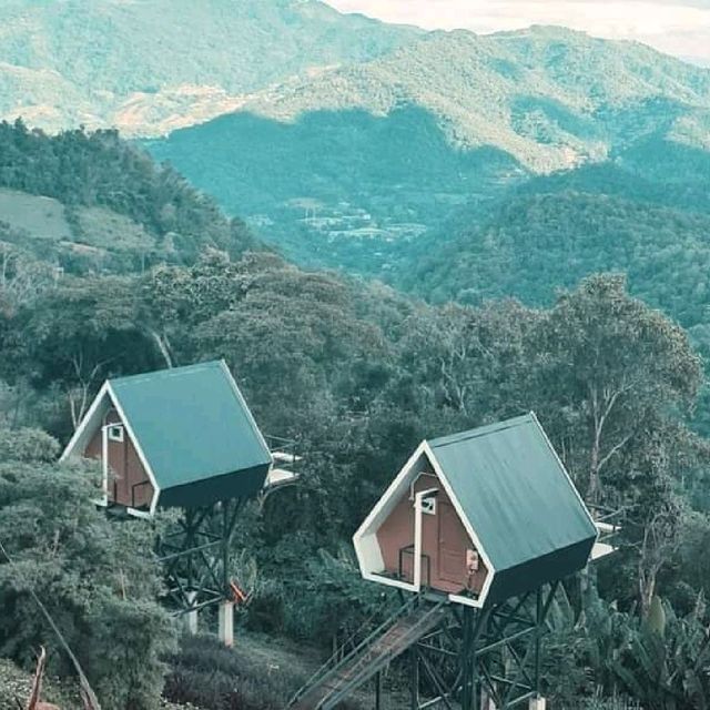 บ้านหว่าญ่า