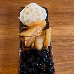 Hao すし 生魚片冷丼握壽司專賣 User Photo