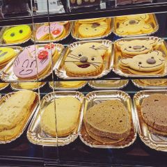 Cafe Papon ảnh của người dùng