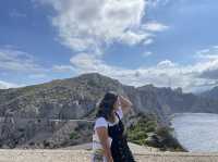3 things to do in Mallorca that aren’t..