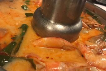 Moom Aroi用戶圖片