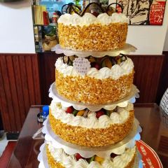 丁师傅伙食团(西城紫都店) User Photo