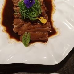 Jinxi Hot Pot 여행 사진