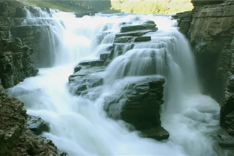 Tenglong Cave Scenic Area
