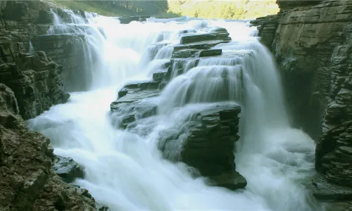 Tenglong Cave Scenic Area