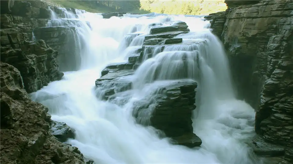 Hotels near Tenglong Cave Scenic Area