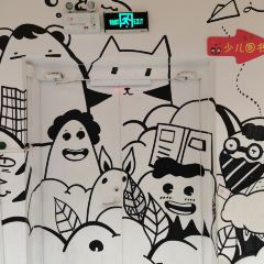 LEE'CUISINE·NEW SEASONS 여행 사진