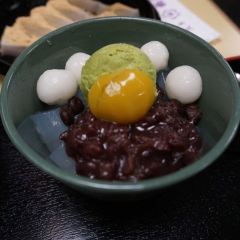 Umezono Honten User Photo