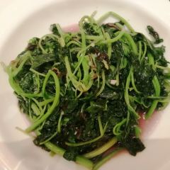 得月楼(观前店) User Photo