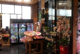 Shi Jia Niu Ba Cheng User Photo