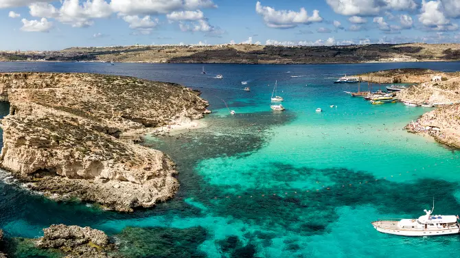 2_Lake Malta